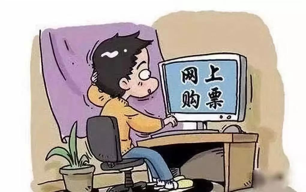 ΢ܛź